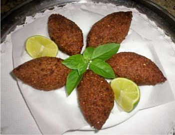 kibe com catupiri