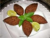 kibe com catupiri